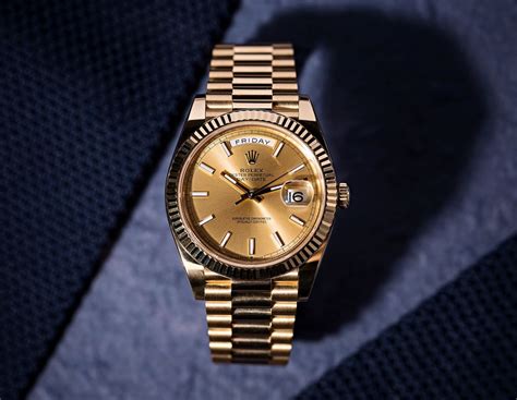 buy rolex online usa|rolex watches usa buy online.